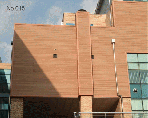 wpc exterior wall panels